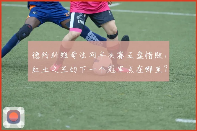 德约科维奇法网半决赛五盘惜败,红土之王的下一个冠军点在哪里?