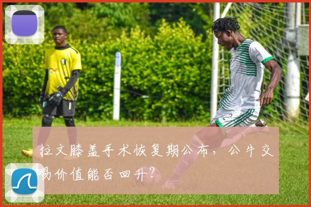 拉文膝盖手术恢复期公布,公牛交易价值能否回升?